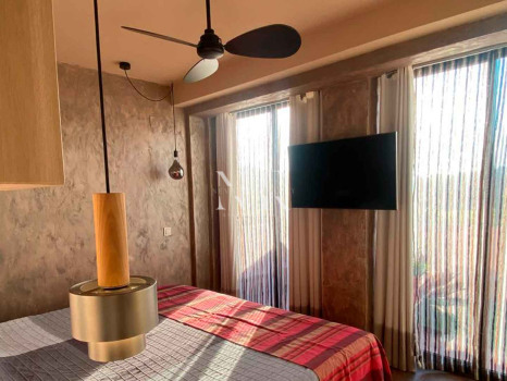 Penthouse à La Cartuja, Estepona, à vendre