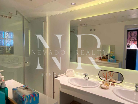 Penthouse à La Cartuja, Estepona, à vendre