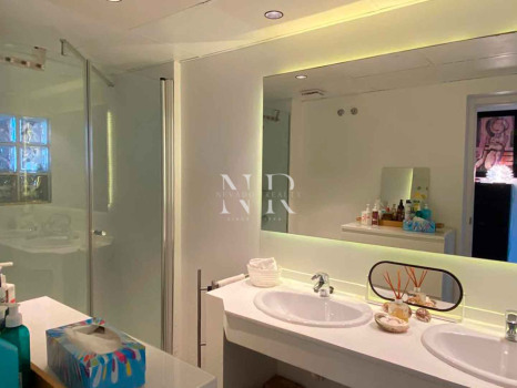 Penthouse à La Cartuja, Estepona, à vendre