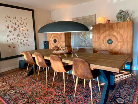 Penthouse à La Cartuja, Estepona, à vendre