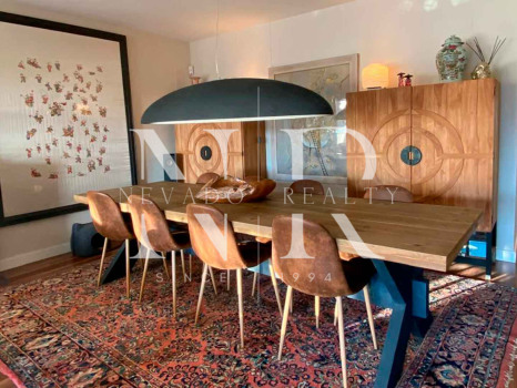 Penthouse à La Cartuja, Estepona, à vendre