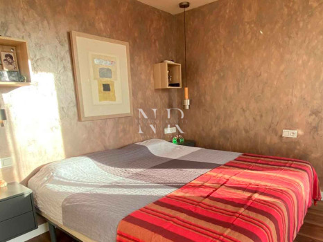 Penthouse à La Cartuja, Estepona, à vendre