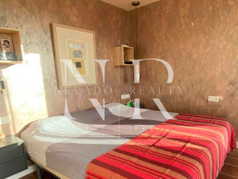 Penthouse à La Cartuja, Estepona, à vendre