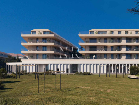 Appartement à vendre à Sabinillas, Manilva