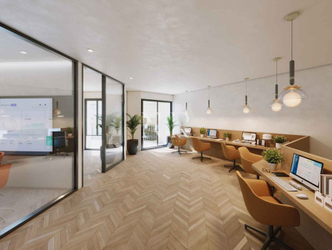 Appartement à vendre à Sabinillas, Manilva