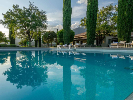 Villa à Vendre à La Zagaleta avec Vue sur la Méditerranée
