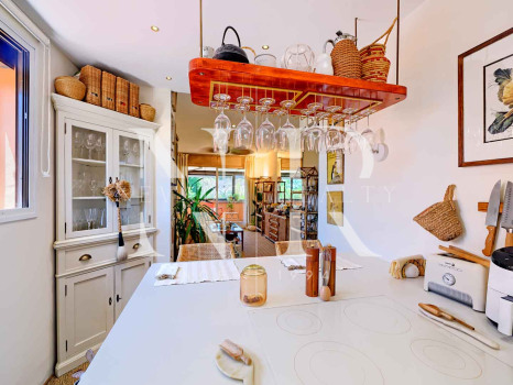 Apartment for Sale in Costa Nagüeles III, Marbella