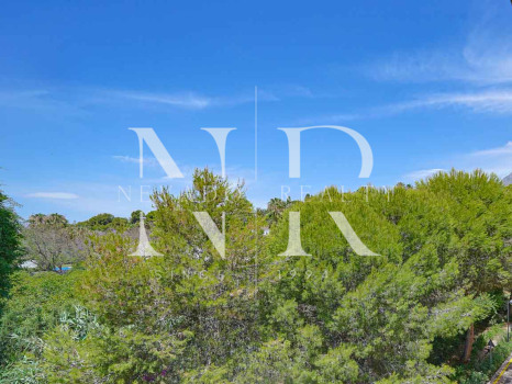 Apartment for Sale in Costa Nagüeles III, Marbella