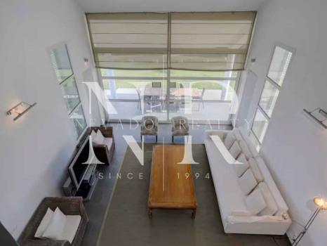 Villa con vista al mar en Manilva en venta