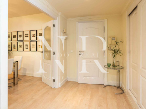 Appartement à vendre dans le Golden Mile