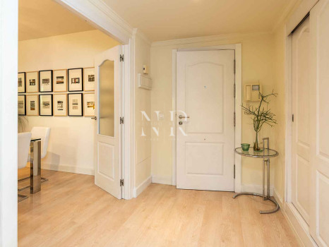 Apartment for sale on the Golden Mile