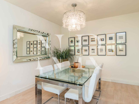 Appartement à vendre dans le Golden Mile