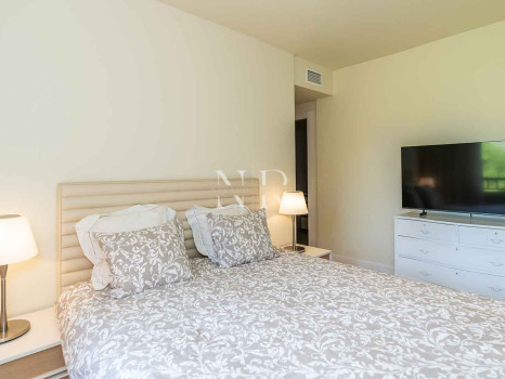 Apartment for sale on the Golden Mile