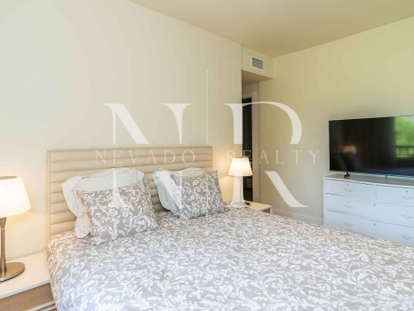 Appartement à vendre dans le Golden Mile