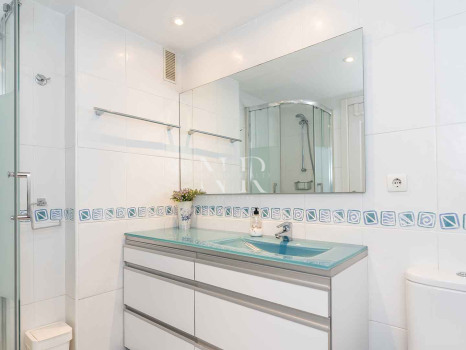 Apartment for sale on the Golden Mile