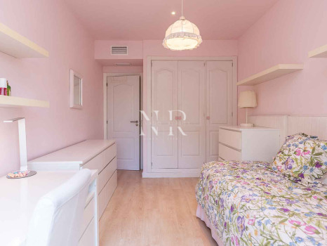 Apartment for sale on the Golden Mile