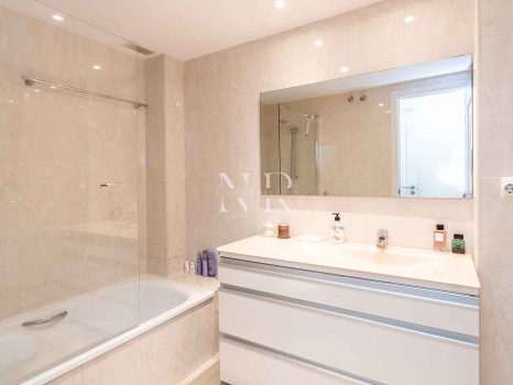 Apartment for sale on the Golden Mile