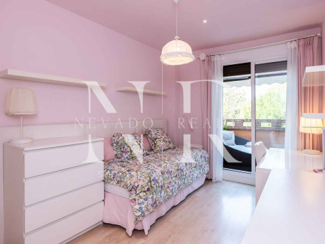 Appartement à vendre dans le Golden Mile