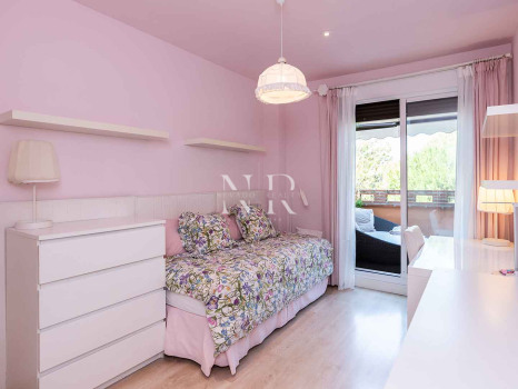 Apartment for sale on the Golden Mile