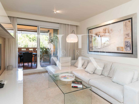 Appartement à vendre dans le Golden Mile