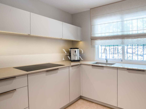 Appartement à vendre à Montebello Hills, Sierra Blanca, Marbella