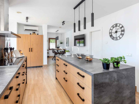 Villa en Atalaya Estepona en venta