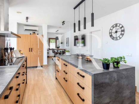 Villa en Atalaya Estepona en venta