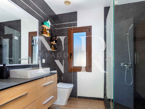 Villa en Atalaya Estepona en venta