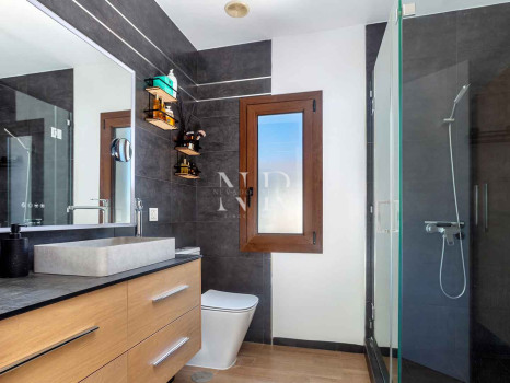 Villa en Atalaya Estepona en venta