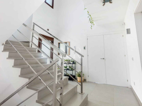 Villa en Atalaya Estepona en venta