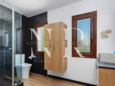 Villa en Atalaya Estepona en venta