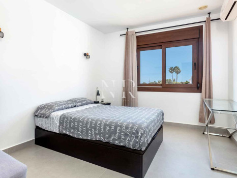 Villa en Atalaya Estepona en venta