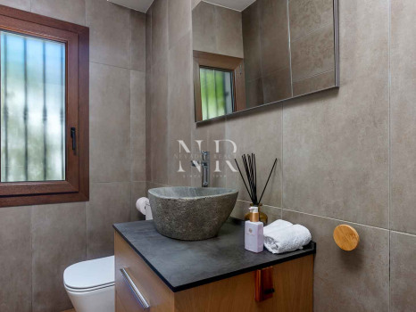 Villa en Atalaya Estepona en venta
