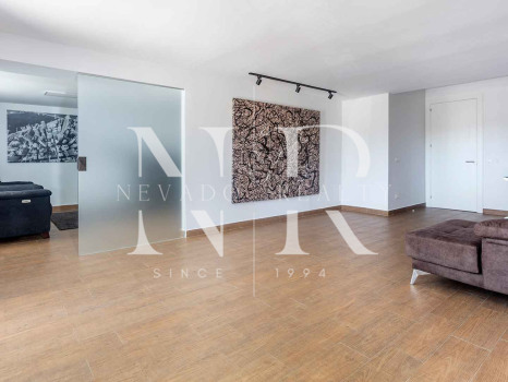 Villa en Atalaya Estepona en venta