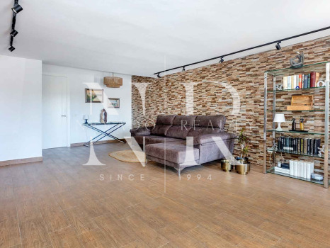 Villa en Atalaya Estepona en venta