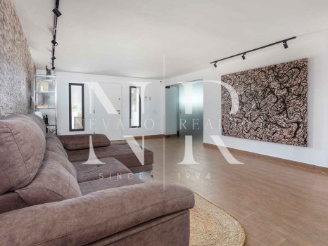 Villa en Atalaya Estepona en venta