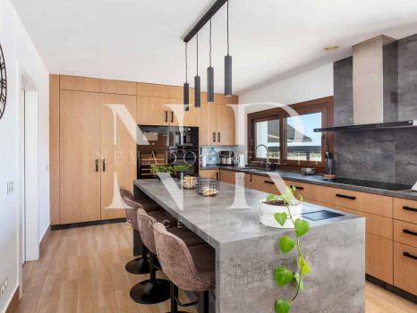 Villa en Atalaya Estepona en venta