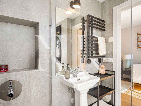 Townhouse with sea views in Marbella Hill Club, Marbella, for sale