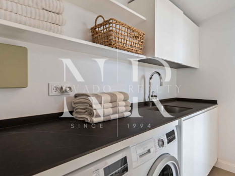 Villa en Los Naranjos Hill Club, Marbella, en venta