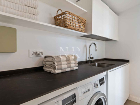 Villa en Los Naranjos Hill Club, Marbella, en venta