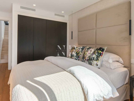 Villa en Los Naranjos Hill Club, Marbella, en venta