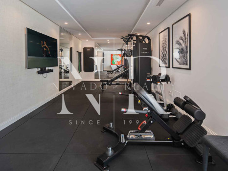 Villa en Los Naranjos Hill Club, Marbella, en venta