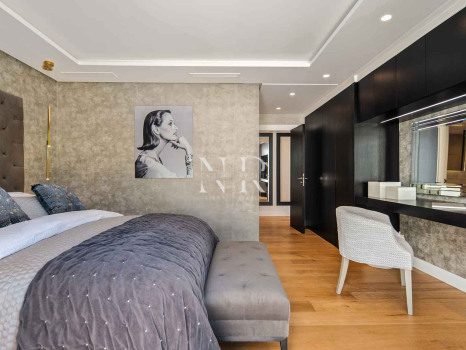 Villa en Los Naranjos Hill Club, Marbella, en venta