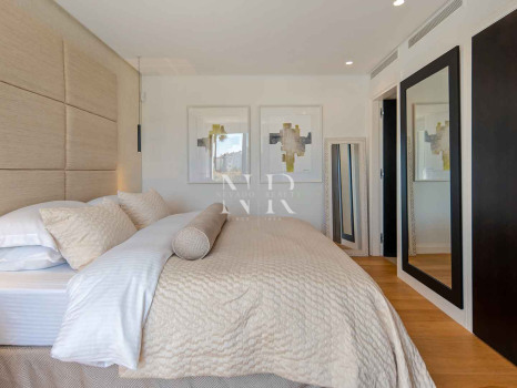 Villa en Los Naranjos Hill Club, Marbella, en venta