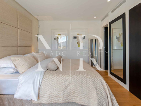Villa en Los Naranjos Hill Club, Marbella, en venta
