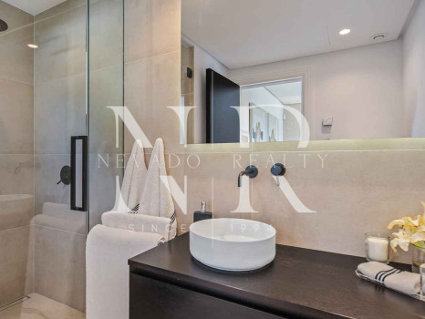 Villa en Los Naranjos Hill Club, Marbella, en venta