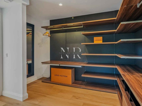 Villa en Los Naranjos Hill Club, Marbella, en venta
