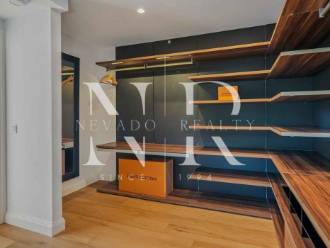 Villa en Los Naranjos Hill Club, Marbella, en venta
