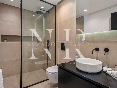 Villa en Los Naranjos Hill Club, Marbella, en venta