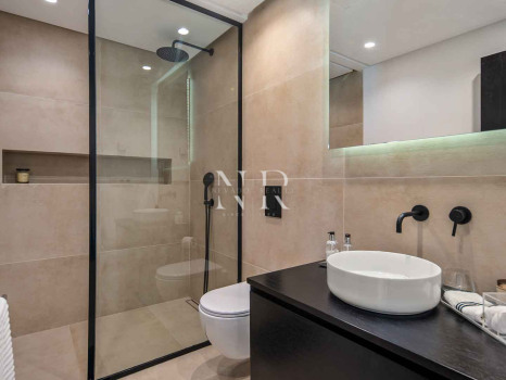 Villa en Los Naranjos Hill Club, Marbella, en venta